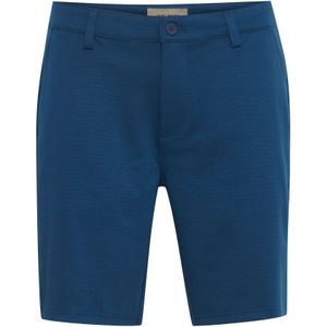 BLEND Chino ' BHElmer performance shorts '  blauw