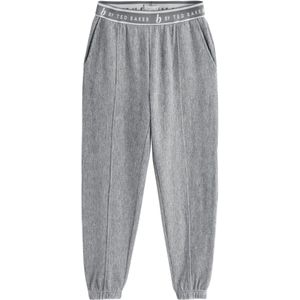 B by Ted Baker Broek  grijs