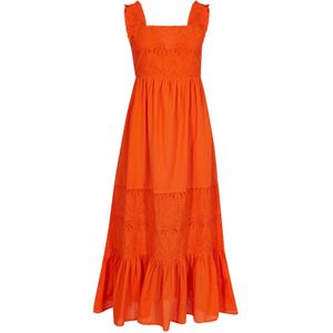 South Beach Jurk  kreeft