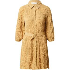 Guido Maria Kretschmer Women Jurk 'Penelope'  sand