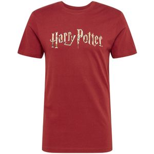 Shirt 'Harry Potter'