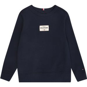 Sweatshirt '1985'