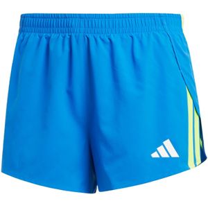 Sportbroek 'Adizero Retro'