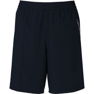 Lufian Broek 'SECOND'  donkerblauw