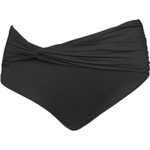 SugarShape Bikinibroek  zwart