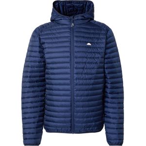 ELLESSE Tussenjas 'Pallochi'  donkerblauw