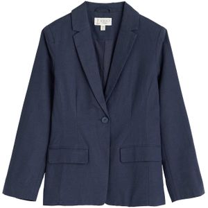 Seasalt Cornwall Blazers 'Erica'  blauw