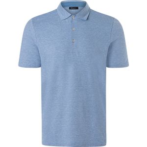 MAERZ Muenchen Shirt  opaal