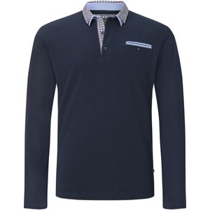Shirt ' Earl Chad '