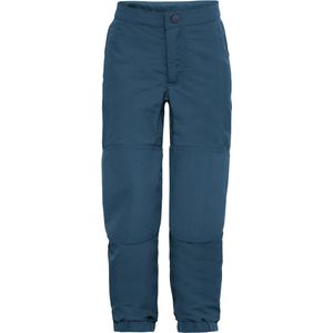 Outdoor broek 'Caprea Warmlined P III'