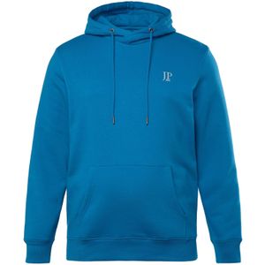 JP1880 Sweatshirt  royal blue/koningsblauw