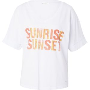 Shirt 'SUNLIGHT'
