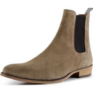 Chelsea boots 'Eli'