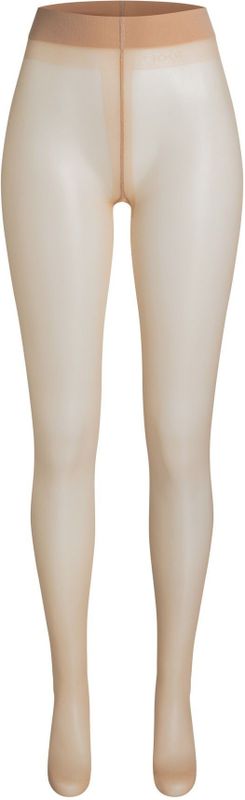 JOOP! - SHEER DELUXE - Panty - Nauwsluitend model - Elastische band