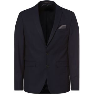 Finshley & Harding Colbert  marine