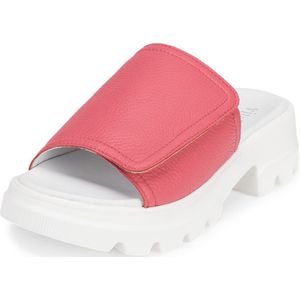 VITAFORM Muiltjes  framboos