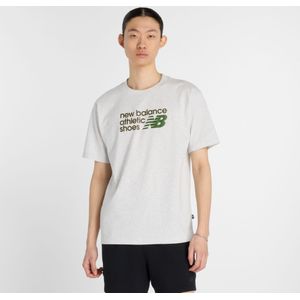 new balance Shirt  wit