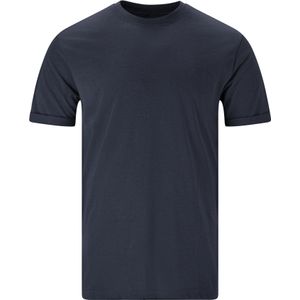 Cruz Shirt 'Florce'  navy