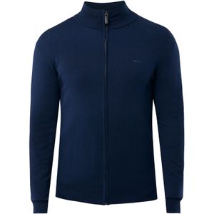 MEXX Trui  navy