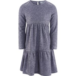 happy girls Jurk  braam