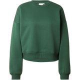 Onlbest - Sweatshirt - Regular Fit - Lange Mouwen