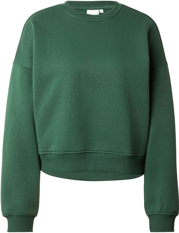 Onlbest - Sweatshirt - Regular Fit - Lange Mouwen