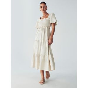 Willa Jurk 'Suzi'  nude