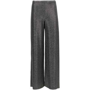 Marks & Spencer Broek  zilvergrijs