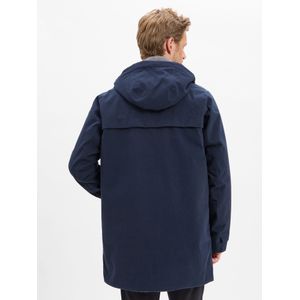 Helly Hansen - Frogner - Jas - Blauw - Heren