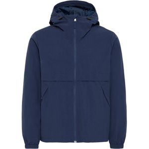 BLEND Tussenjas 'BHVini'  donkerblauw