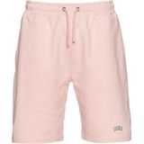 DEF - Basic - Korte Sportbroek