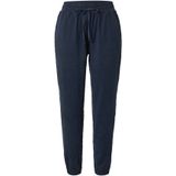 Dames joggingsbroek Girlfriend Collective Reset