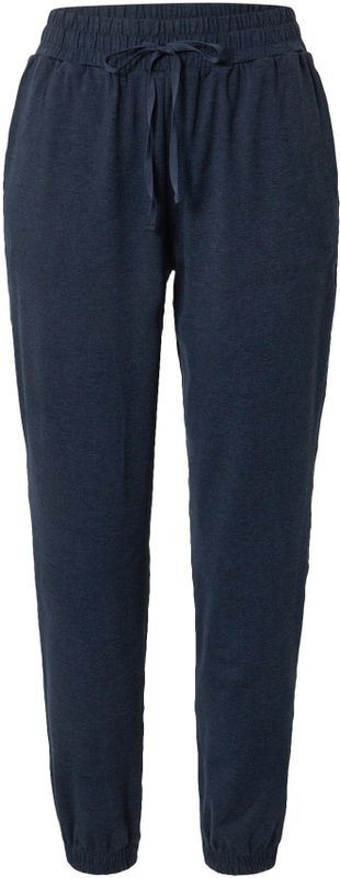 Dames joggingsbroek Girlfriend Collective Reset