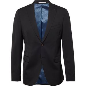 Michael Kors Business-colbert  zwart