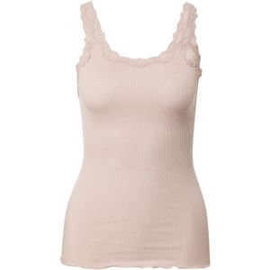 rosemunde Top  rosé