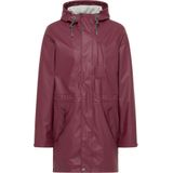 Mo - Mackintosh Keepsudry - Regenjas - Waterdicht - Winddicht