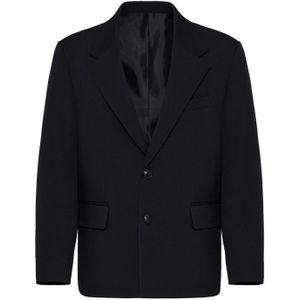 Antioch Colbert  navy