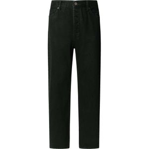 Pepe Jeansvoor mannen. PM2083979S0 Bexley Jeans zwart (28/30), Casual, Katoen, Denim