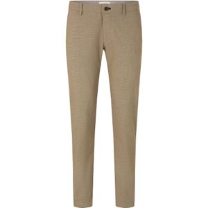 JOOP! Jeans Broek 'Matthew'  lichtbruin