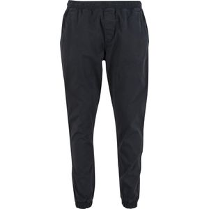 883Police Broek 'Weybridge'  donkergrijs
