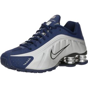 Sneakers laag 'Shox R4'