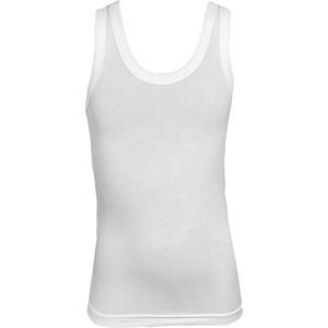 Erdem Onderhemd  wit