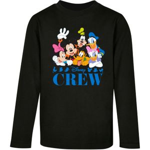 Shirt 'Mickey Mouse - Disney Friends'