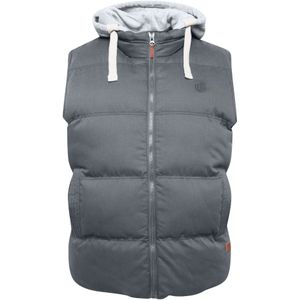 Bodywarmer 'Jens'