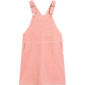 Marc O'Polo DENIM Jurk  koraal