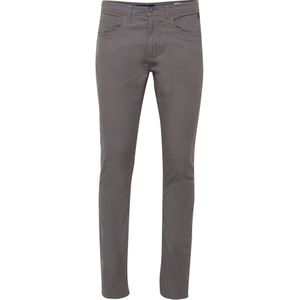 BLEND Broek 'Saturn'  grijs