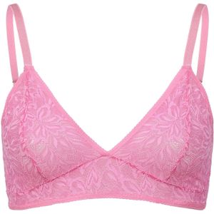 erlich - Iconic Lace - Triangel BH