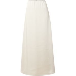 SECOND FEMALE Rok 'Odile'  stone grey