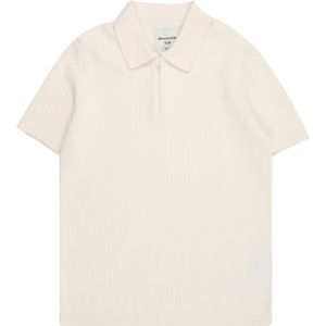 Abercrombie & Fitch Trui  kaki