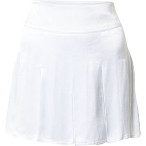 Smiles Rok 'Freya'  wit